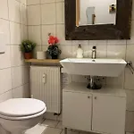 Moderne In Zentraler Lage Mit Balkon - Wlan ماغديبورغ